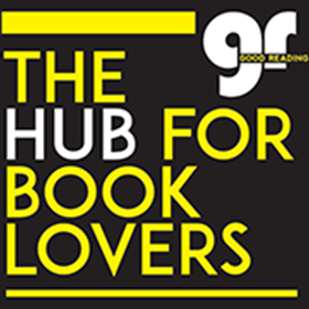 Good Reading Hub for Book Lovers